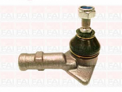 FAI AUTOPARTS ss329 -  Наконечник поперечной рулевой тяги